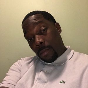 Meet your Posher, Blakebrook